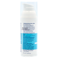Afbeelding 2 voor Thermal Gezichtsgelcrème - 50ml