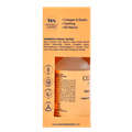 Afbeelding 3 voor Vitamin C 12,5% + Oat + Niacinamide Serum - 30ml