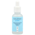 Celenes Hyaluronzuur 2% + Ferment Active Goji Berry Serum - 30ml