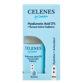 Afbeelding 2 voor Hyaluronzuur 2% + Ferment Active Goji Berry Serum - 30ml