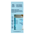 Afbeelding 3 voor Hyaluronzuur 2% + Ferment Active Goji Berry Serum - 30ml
