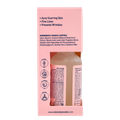 Afbeelding 3 voor AHA 10% + BHA 2% + Lactic + Arctic Chaga Mushroom Peeling - 30ml