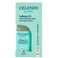 Afbeelding 2 voor Cafeïne 5% + Rowan Berries Eye Serum - 30ml