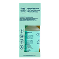 Afbeelding 3 voor Cafeïne 5% + Rowan Berries Eye Serum - 30ml
