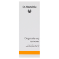 Afbeelding 2 voor Oogmake-up Remover - 75ml