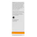 Afbeelding 3 voor Oogmake-up Remover - 75ml