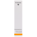 Afbeelding 2 voor Reinigingsbalsem - 75ml