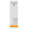 Afbeelding 2 voor Activerende Vloeibare Dagcrème - 50ml