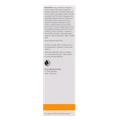 Afbeelding 3 voor Activerende Vloeibare Dagcrème - 50ml