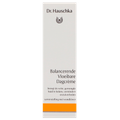 Afbeelding 2 voor Balancerende Vloeibare Dagcrème - 50ml