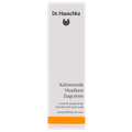 Afbeelding 2 voor Kalmerende Vloeibare Dagcrème - 50ml