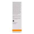 Afbeelding 3 voor Kalmerende Vloeibare Dagcrème - 50ml