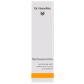 Afbeelding 2 voor Abrikozencrème - 30ml