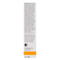 Afbeelding 3 voor Abrikozencrème - 30ml
