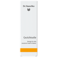 Afbeelding 2 voor Gezichtsolie - 18ml
