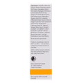 Afbeelding 3 voor Gezichtsolie - 18ml