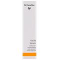 Afbeelding 2 voor Nacht Serum - 20ml