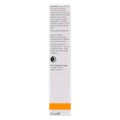 Afbeelding 3 voor Nacht Serum - 20ml