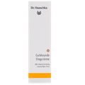 Afbeelding 2 voor Gekleurde Dagcrème - 30ml