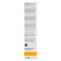 Afbeelding 3 voor Gekleurde Dagcrème - 30ml
