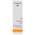 Afbeelding 2 voor Bronzing Fluid - 18ml