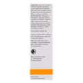Afbeelding 3 voor Bronzing Fluid - 18ml