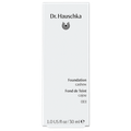 Afbeelding 3 voor Foundation Cashew 001 - 30ml