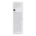 Afbeelding 4 voor Foundation Cashew 001 - 30ml