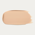 Afbeelding 2 voor Foundation Macadamia 01 - 30ml