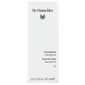 Afbeelding 3 voor Foundation Macadamia 01 - 30ml
