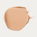 Afbeelding 2 voor Foundation Almond 02 - 30ml
