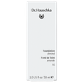Afbeelding 3 voor Foundation Almond 02 - 30ml