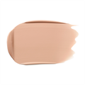 Afbeelding 2 voor Foundation Chestnut 03 - 30ml