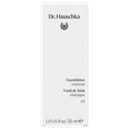 Afbeelding 3 voor Foundation Chestnut 03 - 30ml