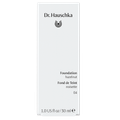 Afbeelding 3 voor Foundation Hazelnut 04 - 30ml
