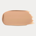 Afbeelding 4 voor Foundation Hazelnut 04 - 30ml