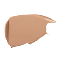 Afbeelding 2 voor Foundation Nutmeg 05 - 30ml