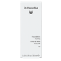 Afbeelding 3 voor Foundation Nutmeg 05 - 30ml