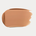 Afbeelding 2 voor Foundation Walnut 06 - 30ml