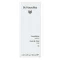 Afbeelding 3 voor Foundation Walnut 06 - 30ml