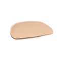 Afbeelding 3 voor Concealer Macadamia - 2,5ml