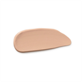 Afbeelding 3 voor Concealer Chestnut - 2,5ml