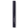 Afbeelding 2 voor Light Reflecting Concealer Translucent - 2,5ml