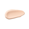 Afbeelding 3 voor Light Reflecting Concealer Translucent - 2,5ml