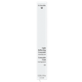 Afbeelding 4 voor Light Reflecting Concealer Translucent - 2,5ml