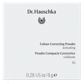 Afbeelding 4 voor Colour Correcting Powder Activating - 8g