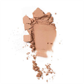 Afbeelding 3 voor Bronzing Powder - 10g