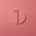 Afbeelding 5 voor Blush Raspberry - 5g