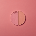 Afbeelding 3 voor Blush Apricot - 5g