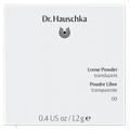 Afbeelding 4 voor Loose Powder Translucent - 12g